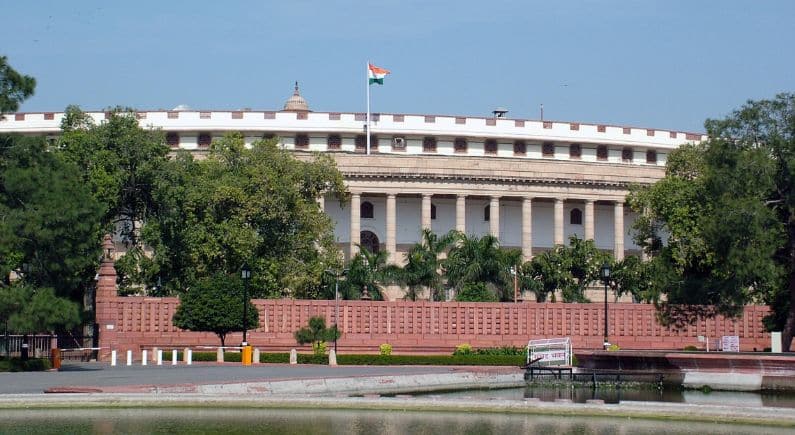 India labels crypto ‘high risk’ during VDA policy review