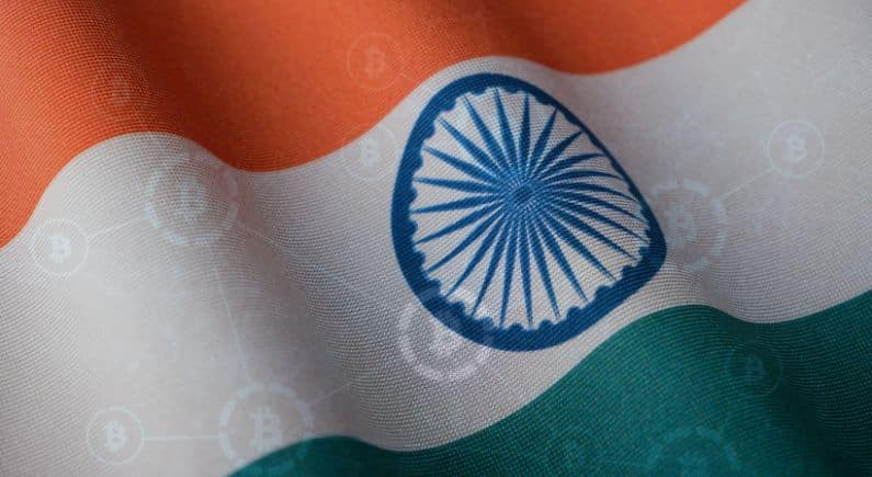 India: Crypto legality no shield for investor fraud