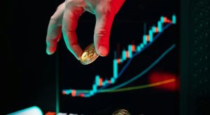 Italy’s biggest bank more than doubles crypto exposure to $235M