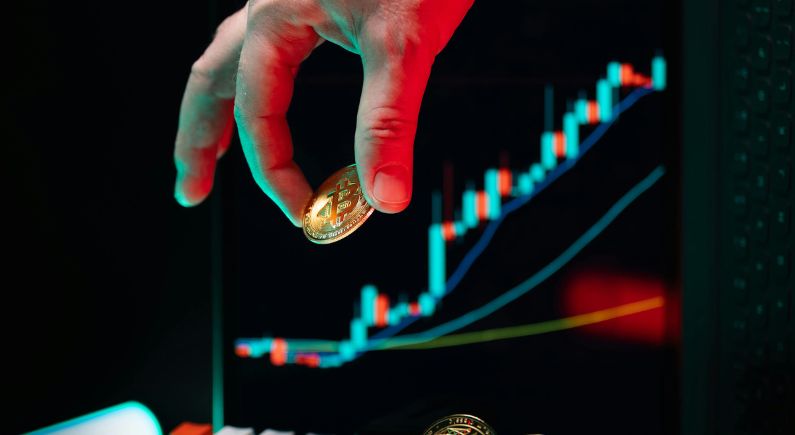Italy’s biggest bank more than doubles crypto exposure to $235M
