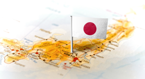 Japan’s top brokerages prepare crypto investment trust launch