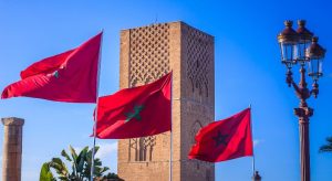 Morocco plans crypto regulation as ban falls short