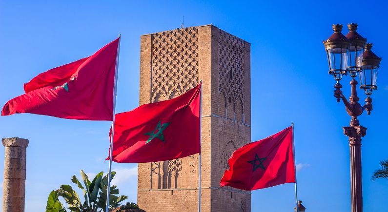 Morocco plans crypto regulation as ban falls short