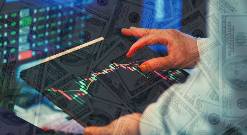 OpenAI’s $6.6B share crash creates AI millionaires