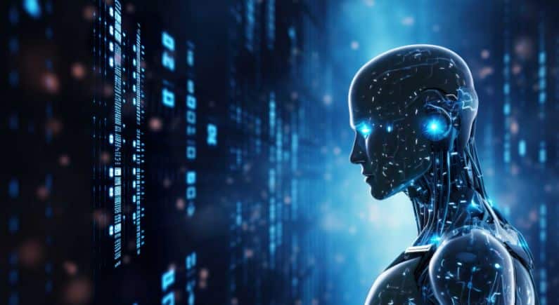 Robinhood launches AI agents for automated retail trading
