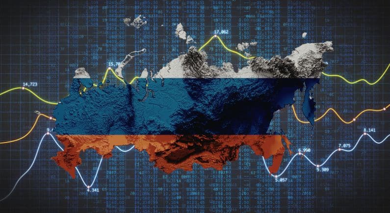 Russia expands crypto mining tax reporting rules
