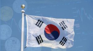 South Koreans pull $41B from crypto to stocks