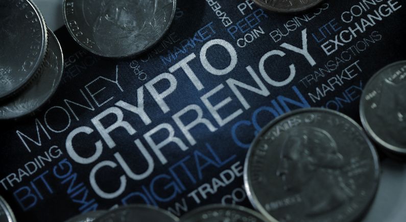 UAE grants Crypto.com first crypto payment licence