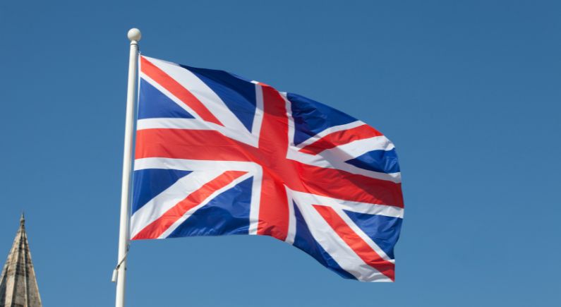 UK plans near-24/7 settlement for tokenised markets