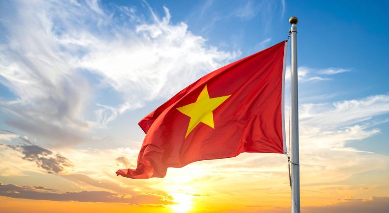 Vietnam eyes Q3 2026 launch for regulated crypto market