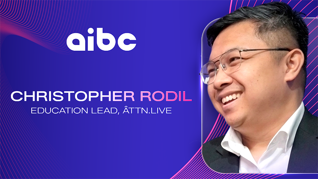 AI reshapes creativity, challenges authenticity: Expert​