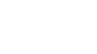 Allpass.ai