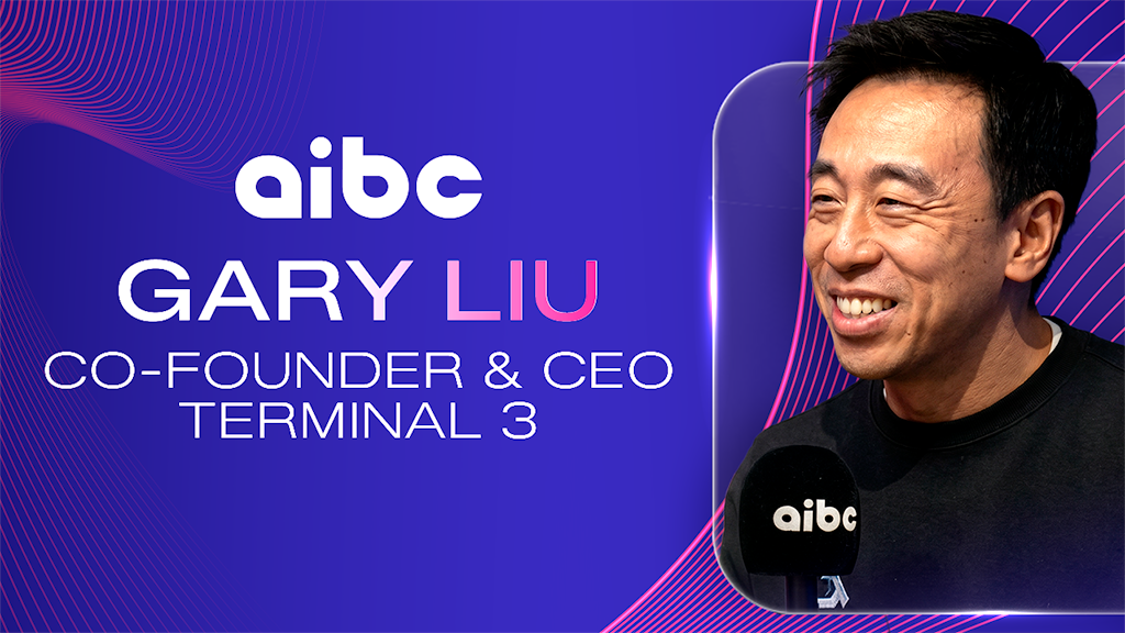 Decentralised identity cuts data hoarding costs: Terminal 3 CEO