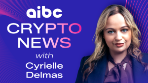 AIBC News Round-up: Europe tightens rules as Bitcoin and AI evolve