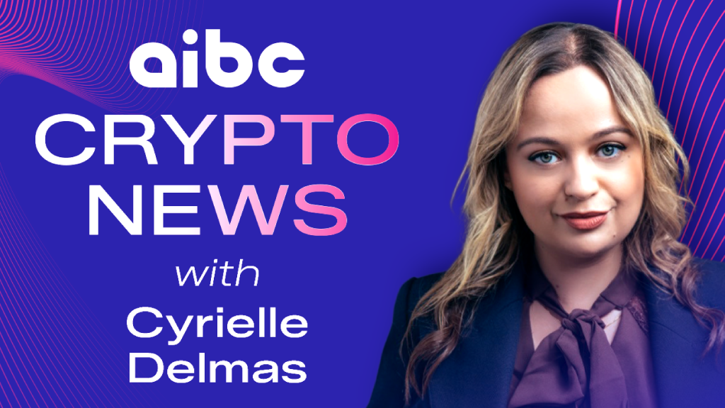 AIBC News Round-up: Europe tightens rules as Bitcoin and AI evolve