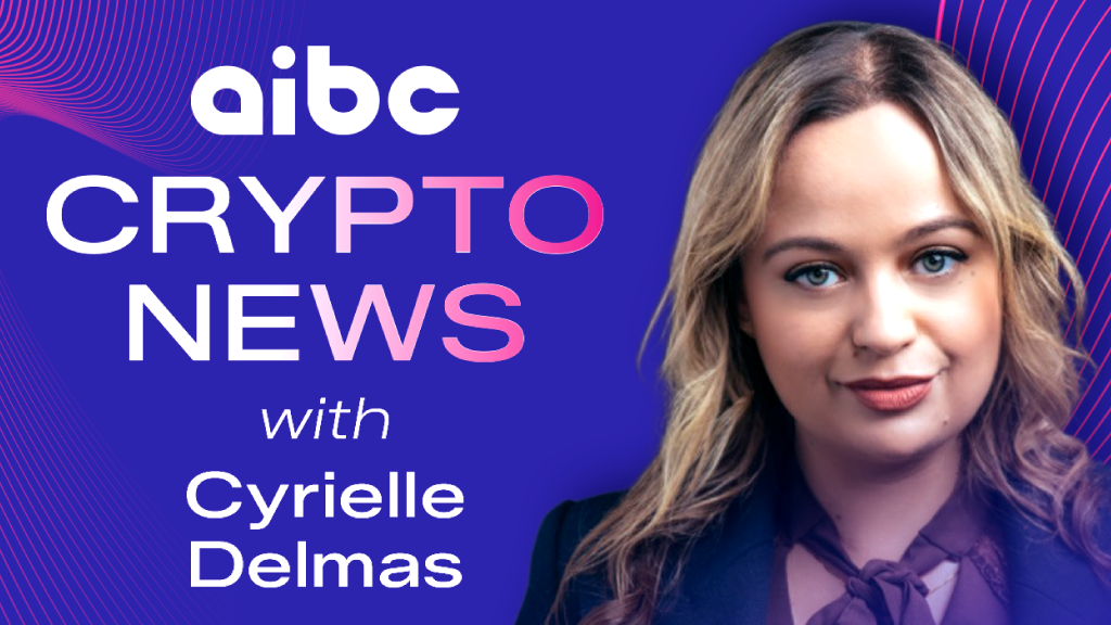 AIBC News Round-up: Europe tightens rules as Bitcoin and AI evolve