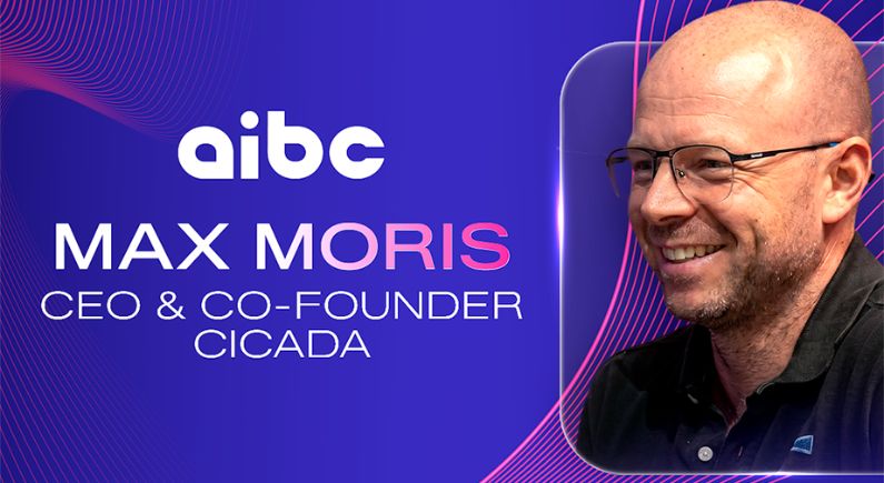 Crypto regulation is the way forward, says Cicada CEO