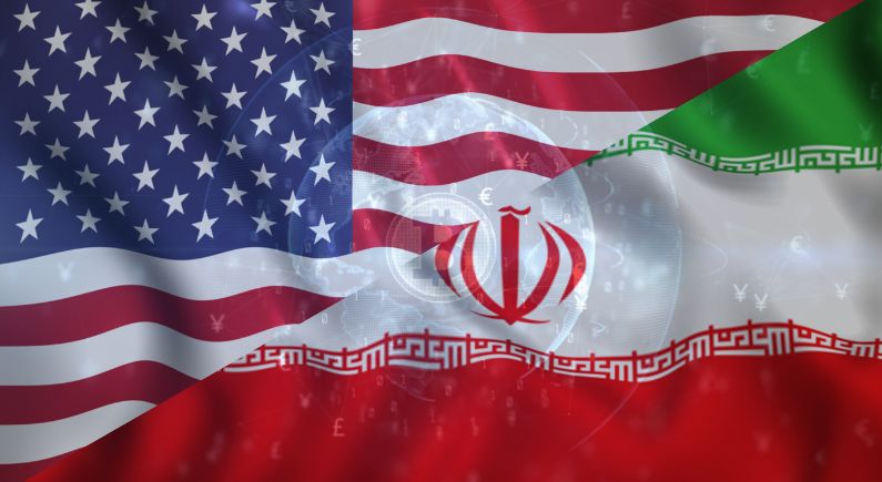 US sanctions Iran’s largest crypto exchange Nobitex