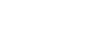 bond.credit
