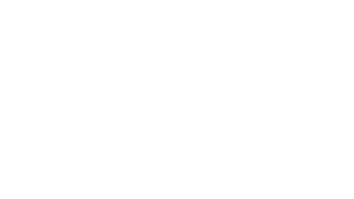IDEEZA ETHIOPIA