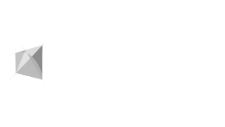 VIT ALENTUM