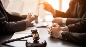 Apple sued over $1.8M bitcoin losses from fake bitcoin app