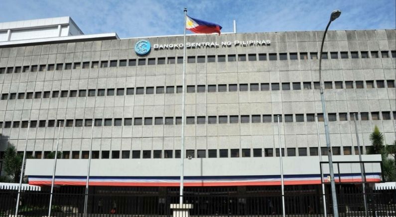 Philippine central bank rolls out AI governance principles