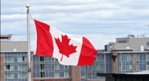 Canada’s crypto ownership reaches 25%: Survey