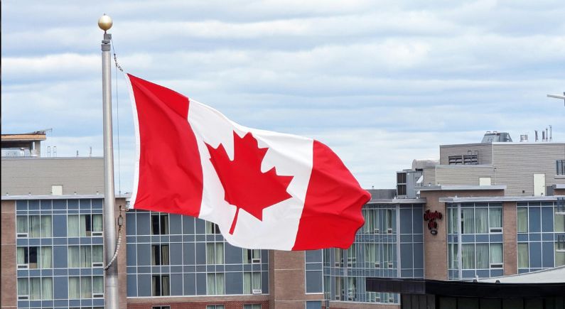 Canada’s crypto ownership reaches 25%: Survey
