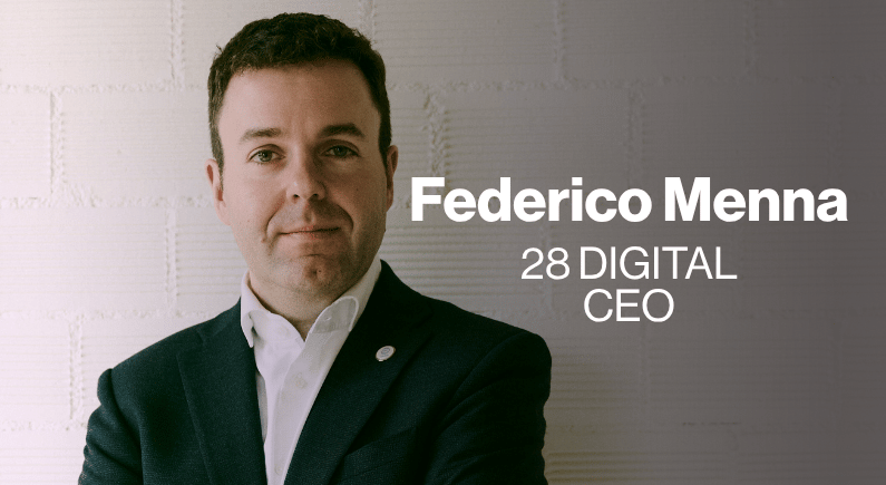 Digital sovereignty: why Europe’s future depends on technology and talent