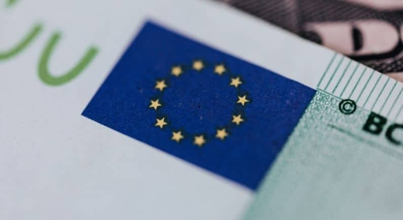EU unveils strategy to harness AI for cyber defence