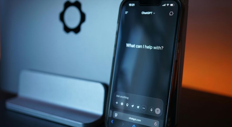 OpenAI admits AI models breached Hugging Face systems
