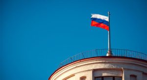 Russia’s Sberbank to launch crypto trading platform by December