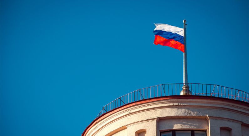 Russia’s Sberbank to launch crypto trading platform by December