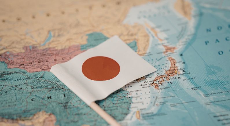 SBI partners with Solana to advance Japan’s onchain finance