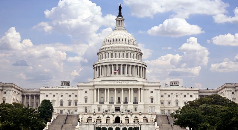 US regulators miss GENIUS Act rulemaking deadline