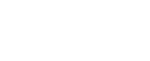 AIBC
