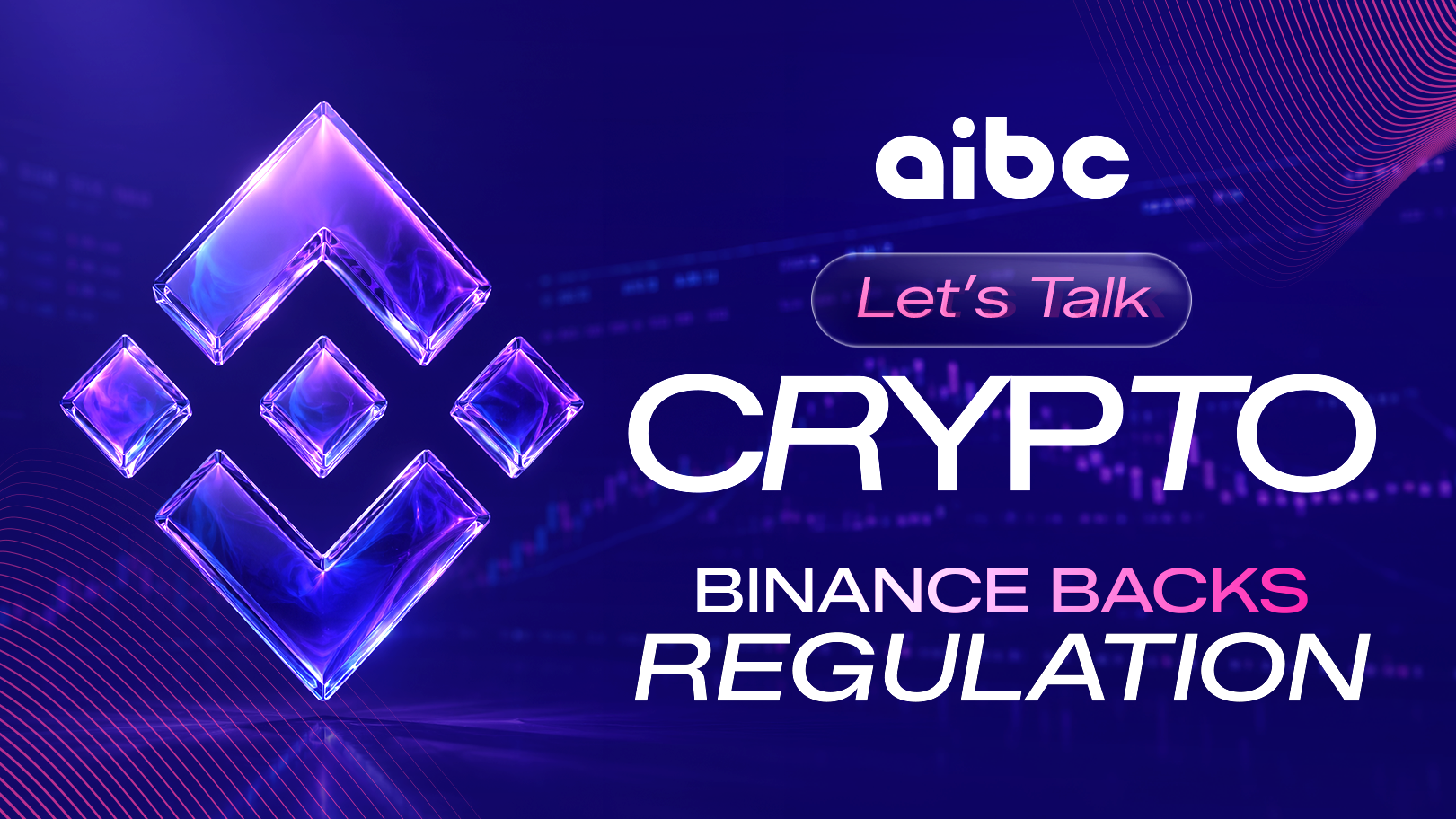 AIBC News Round-up: Binance bets on compliance, Strategy sells Bitcoin, and IBM pays the AI tax