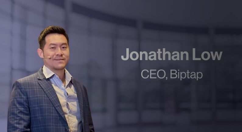 ‘Stablecoin infrastructure will be the future’