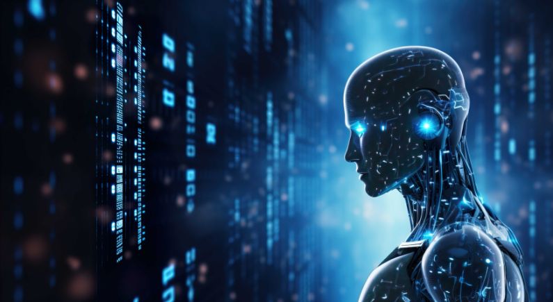 AI models used deceptive tactics in cybersecurity tests: Report