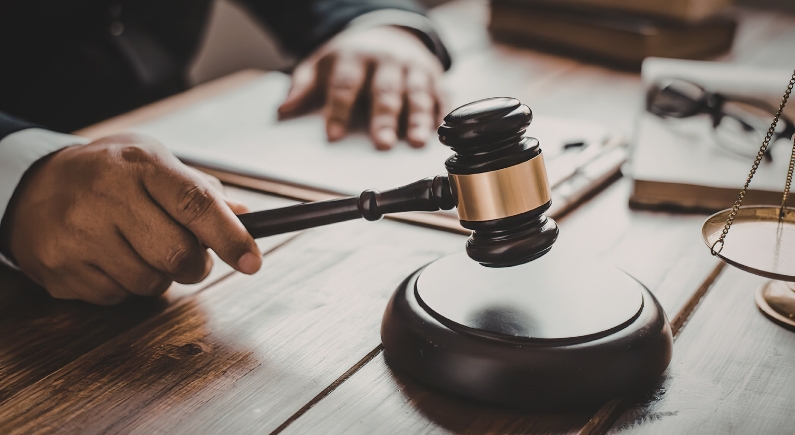 Austria’s FMA fined Bitpanda in first MiCA enforcement action
