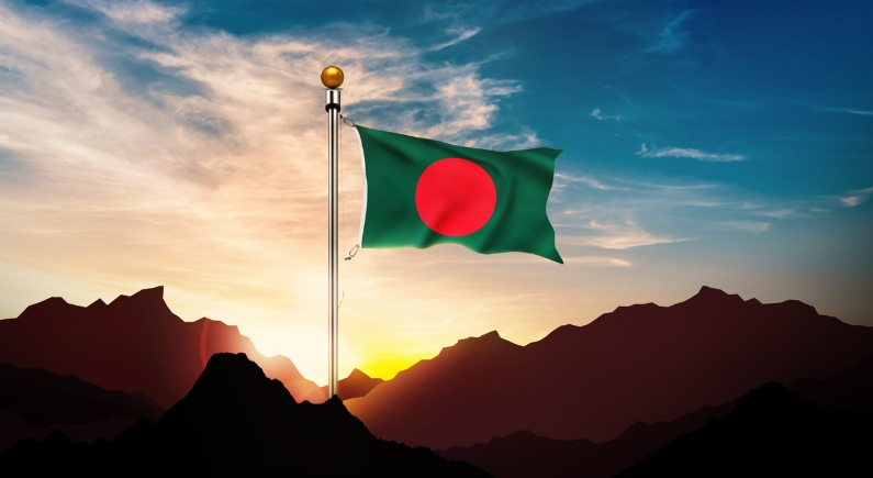 Bangladesh shuts over 20K accounts linked to digital lending