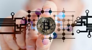Bitcoin groups call for frontier AI access as threats accelerate