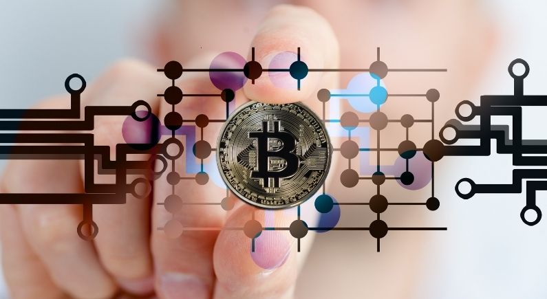Bitcoin groups call for frontier AI access as threats accelerate