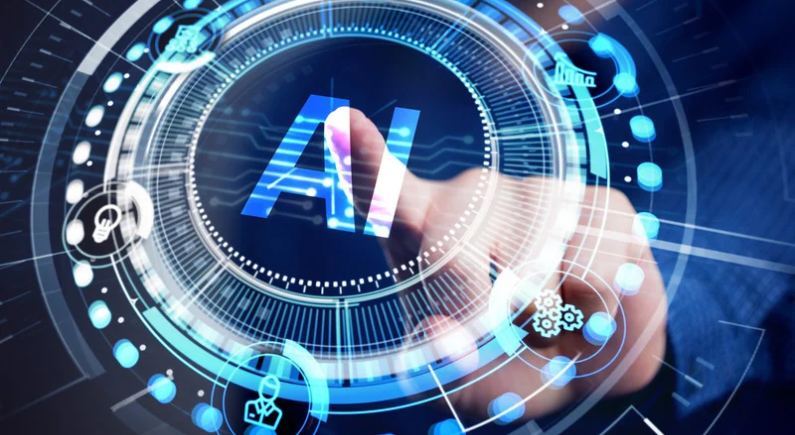 Brazil boosts AI infrastructure with $444M investment