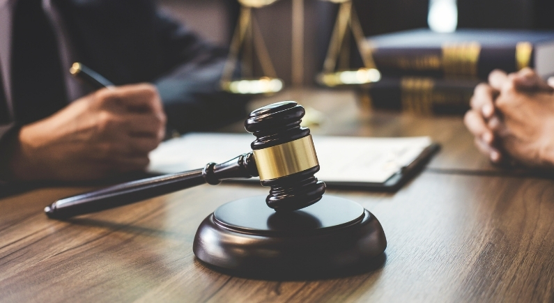 Chainalysis sues ICE over $95M blockchain contract to TRM Labs‌