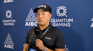 Probe into crypto investor Harry Yeh’s death continues
