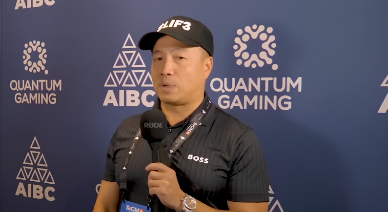 Probe into crypto investor Harry Yeh’s death continues