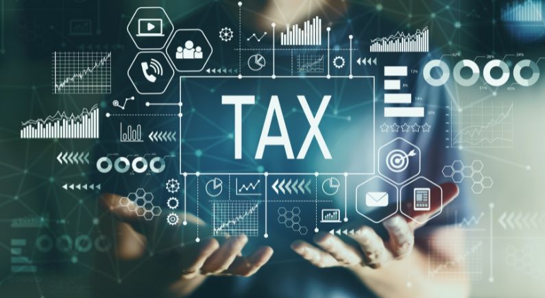 India expands tax reporting rules to cover crypto and CBDCs