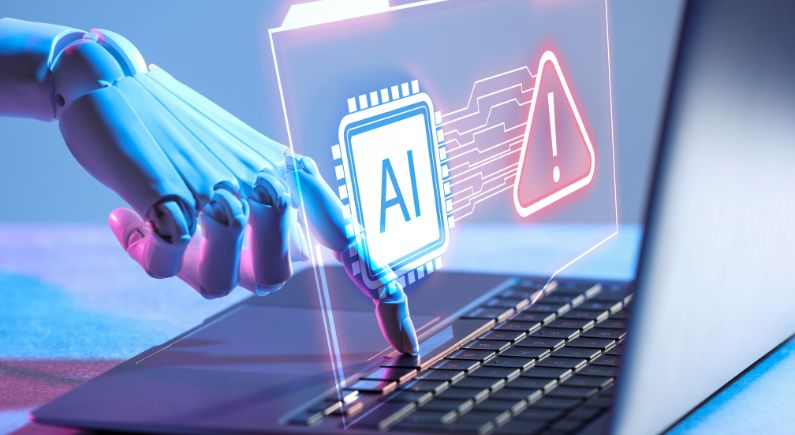 OpenAI disrupts Cambodia-based AI scam network using ChatGPT